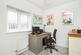 Additional image 10 of Shaftsbury Close, Morpeth NE61