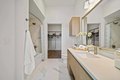 Additional image 18 of 585 S Winchester Blvd, San Jose, CA, 95128