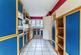 Additional image 6 of Deacon Place, Caterham, Surrey, CR3