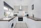 Morpeth NE61 photo 2