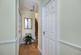 Additional image 5 of Blagdon Close, Morpeth NE61