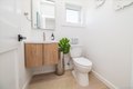 Additional image 14 of 2441 Archer St, Seaford, NY, 11783