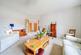 Additional image 5 of Nursery Green, Loxwood, Billingshurst, RH14