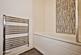 Additional image 11 of Wand Road, WELLS, Somerset, BA5