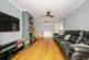 Additional image 5 of Swaines Way, Heathfield TN21