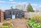 Additional image 19 of Ings Crescent, Guiseley, Leeds, West Yorkshire, LS20