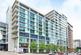 Apartment 7 City Point, 1 Solly Street, Sheffield, South Yorkshire, S1 4BP