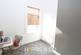 Additional image 10 of Styan Street, Fleetwood, Lancashire, FY7