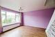 Additional image 7 of Hurst Rise, Matlock DE4