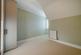 Additional image 12 of Woodstock Court, Winchester, SO22