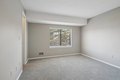 Additional image 13 of 300 Robert Quigley Dr, Scottsville, NY, 14546