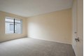 Additional image 11 of 900 S Irolo St, Los Angeles, CA, 90006