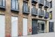 Additional image 11 of Churchway, London NW1