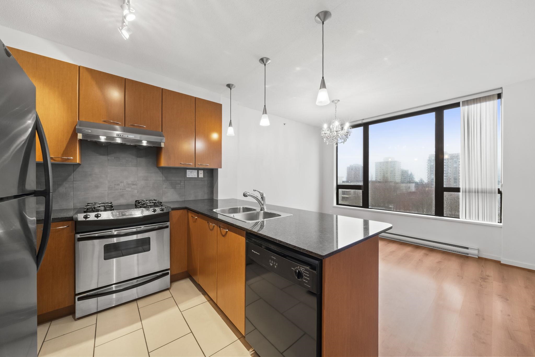 Additional image 6 of 609-7138 Collier Street, Burnaby, BC, V5E 0A2