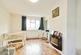 Additional image 5 of Shaw Close, Guiseley, Leeds
