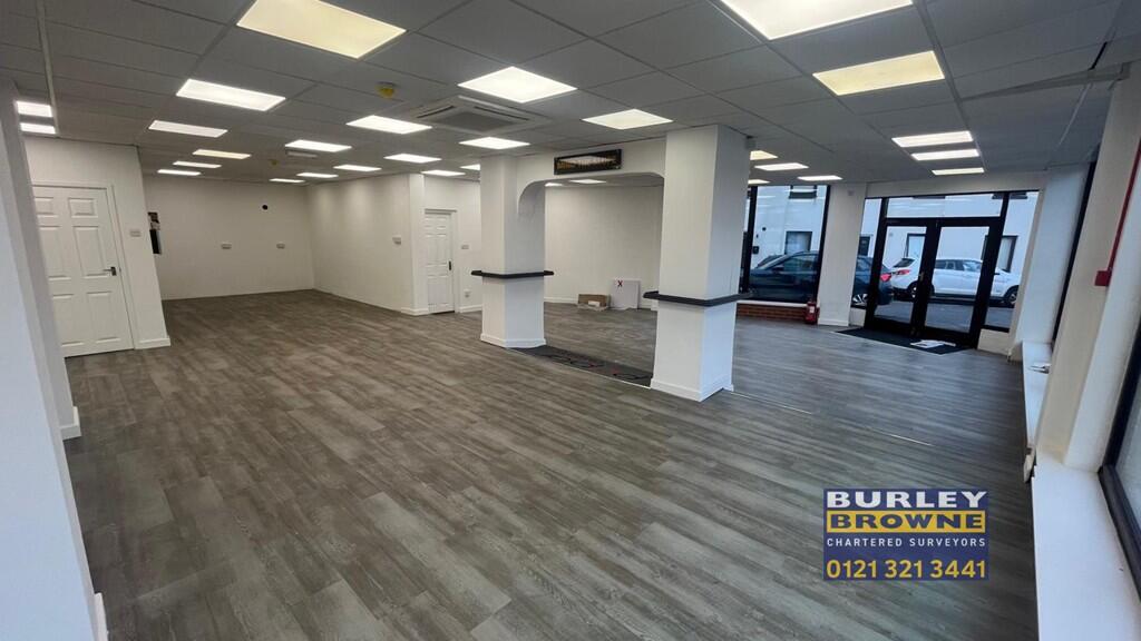 Additional image 3 of 77-79 New Road, Rubery, Birmingham, Worcestershire, B45 9JT