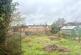 Additional image 7 of Paynell, Dunholme, Lincoln
