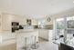 Additional image 3 of Walsingham Place, SW4
