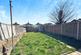 Additional image 14 of Woolwich Road, Bexleyheath DA7
