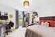 Additional image 6 of Douglas Drive , Bordon, Hampshire, GU35