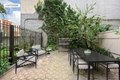 Additional image 12 of 425 Convent Ave, New York, NY, 10031