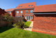 Additional image 17 of Bushby Road, Oadby, LE2