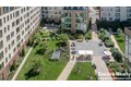 Additional image 23 of 285 Third St Unit 103, Cambridge, MA, 02142