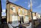 Salisbury Avenue, Stanford-le-Hope, Essex, SS17