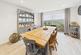 Additional image 4 of Hillside, Morpeth NE65