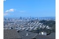 Additional image 2 of 109 Alta Vista Way, Daly City, CA, 94014