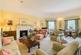 Additional image 5 of Heytesbury Park, Heytesbury, Warminster, Wiltshire