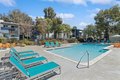 Additional image 3 of 2950 Fletcher Pkwy, El Cajon, CA, 92020