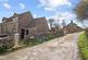 Additional image 10 of Langton Matravers, Swanage