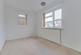 Additional image 10 of St. Martins Drive, Desford, LE9