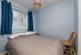 Additional image 9 of The Drive, Exeter