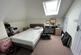 Additional image 8 of Chapeltown Road, Leeds, LS7