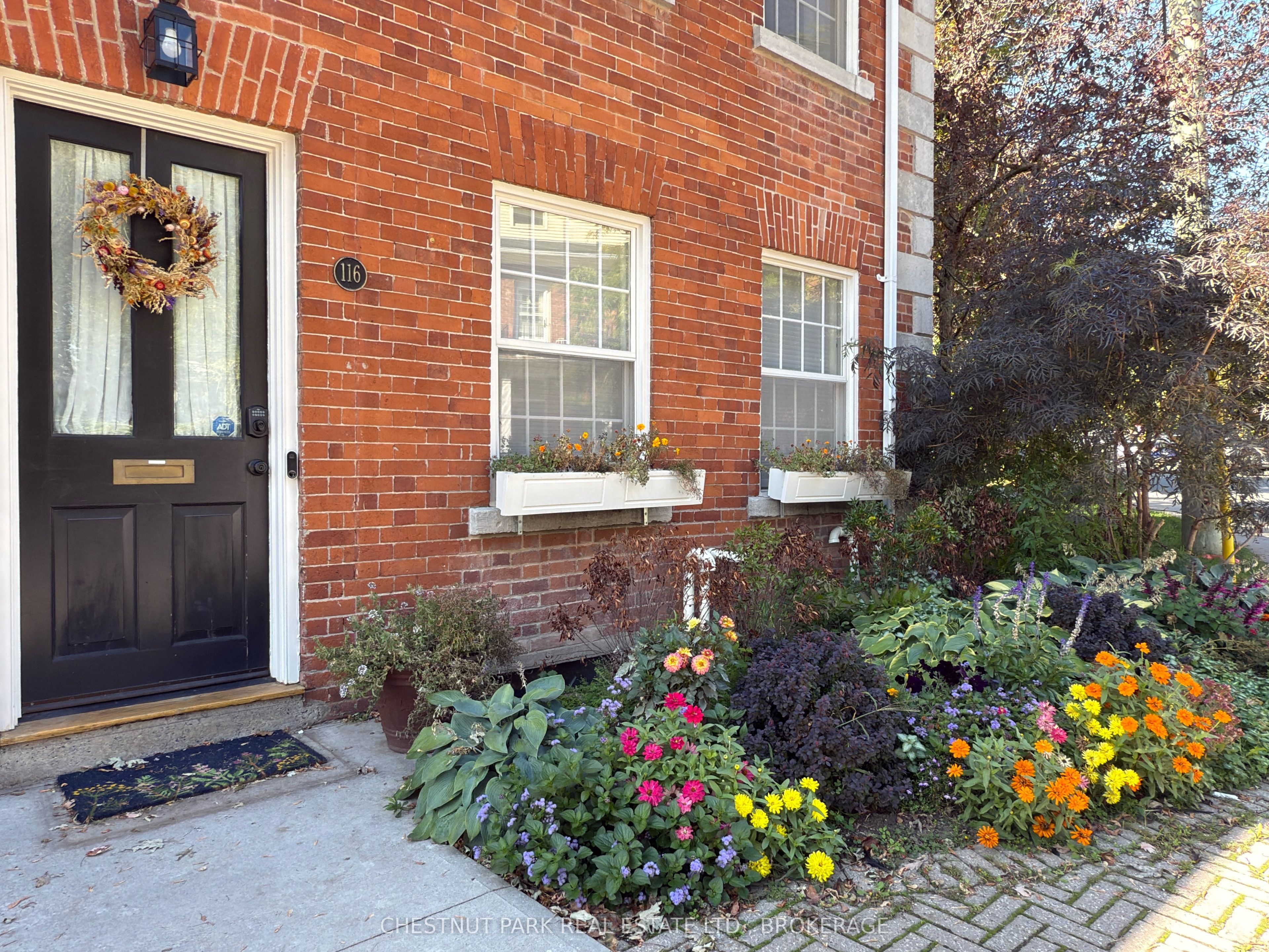 116 William Street, Kingston, ON, K7L 2C8
