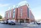 68 Falkner Street, Liverpool, Merseyside, L8 7AE
