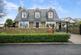 Additional image 25 of The Boulevard, Farsley, Leeds