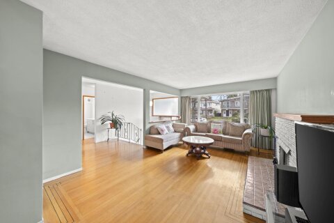 Additional image 8 of 3783 Price Street, Burnaby, BC, V5G 2K9
