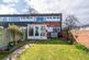 Additional image 15 of Ansley Way, Solihull