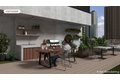 Additional image 10 of 350 W 44th St Apt 204, New York, NY, 10036