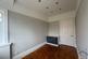 Additional image 37 of Rutland Road, Southport, PR8 6PB