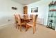 Additional image 6 of Belle Vue Road, Swanage