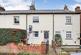 Harpenden AL5