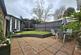 Additional image 16 of Arlescote Road, Solihull