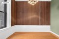 Additional image 9 of 478 W 158th St Apt 5, New York, NY, 10032