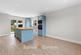 Additional image 11 of Plough Road, Aingers Green, Great Bentley, Colchester, CO7