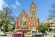 Oakfield Road, BRISTOL, BS8