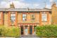 Glentham Road, London SW13
